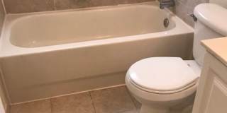 Rental unit Gallery 10