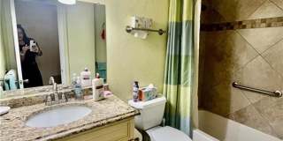 3460 N Key Dr Gallery 15