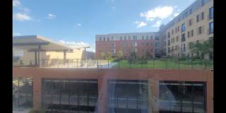 Fantastic Apt near BU and Packards Corner!  $500 rebate with promo.  HW Floors, Dishwasher Gallery 11