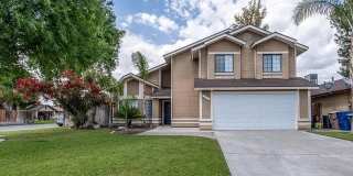 Gorgeous 2 Story Home Fully Upgraded – Move-In Ready!- 4 bedroom 3 bath Gallery 1