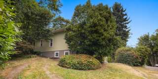 Bright 3 Bed | 2 Bath Home in Renton – 1,000 Sq Ft Gallery 35
