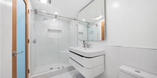 31654 Broad Beach Road Gallery 27