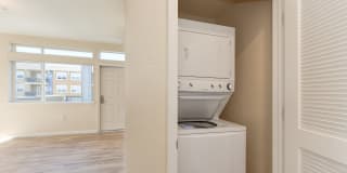 Addison Ranch Gallery 11