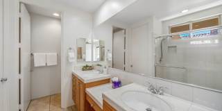 80305 Cedar Crest Gallery 28