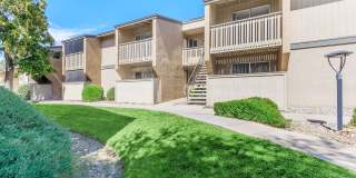 Lincoln Place Gallery 7