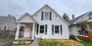 930 N 11th St Gallery 1