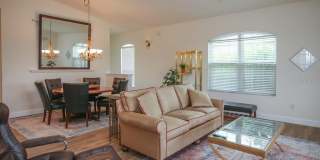 6448 7TH AVENUE CIRCLE W Gallery 19