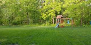 8219 CRACKLING FIRE Drive Gallery 18
