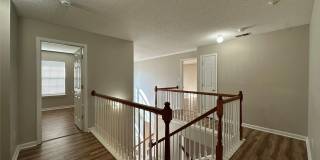 5650 Berry Ridge Drive Gallery 24