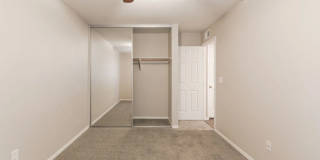 Town Center Apartments Gallery 1