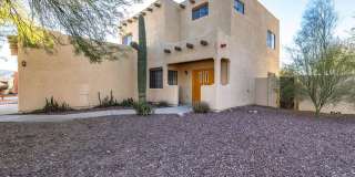 3 Bedroom 2.5 Bath Two Story Home Gallery 1