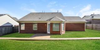 465 Oakland Hills Drive Gallery 14