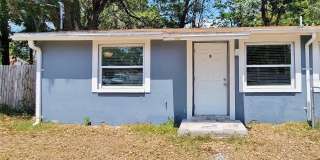 1308 E YUKON Street Gallery 1