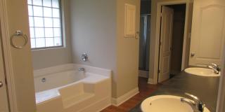 14597 Bruce Cove Gallery 7