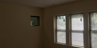 6603 N Campbell Ave Gallery 5