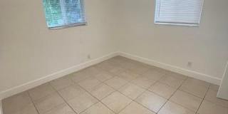 5181 SW 19th Street Gallery 15