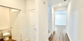 31404 Lolite Dr Gallery 4