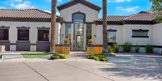 Sonoma Landing Gallery 26