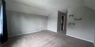 Four Bedroom Single Family Home in Forest Hills Schools! Gallery 11