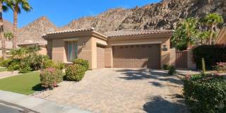47780 Wind Spirit Drive Gallery 1