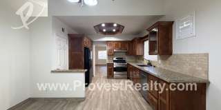 13675 Ruby Circle Gallery 8