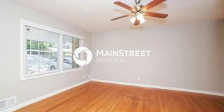 3525 Oregon Trail Gallery 3