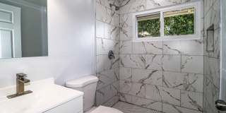 12 INDIGO Road Gallery 16