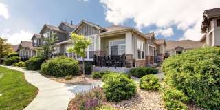 Spacious 3 BDR Townhome on Golf Course Gallery 46