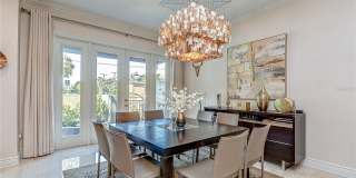 4907 BAYSHORE BOULEVARD Gallery 8