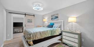 5027 31ST STREET W Gallery 40