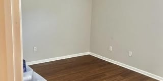 12221 MADISON CREEK Drive 12221 MADISON CREEK Drive Gallery 16