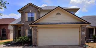 Beautiful 4-bedrooms 2.5 bathrooms home for rent! HOUSING ACCEPTED! Gallery 1