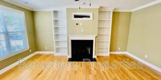 67 Rhododendron Dr Gallery 4