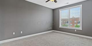 953 Ingleside Avenue Gallery 7