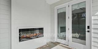 45 Grove Park Drive Gallery 44