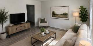 2059 Deauville Drive Gallery 2