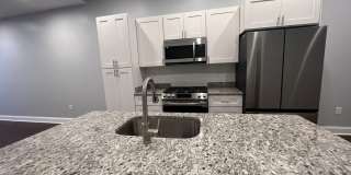 1607 E BIDDLE Street Gallery 6