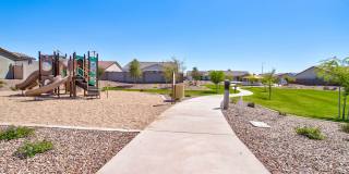 Newer 4 Bedroom, 2 Bathroom with Huge Backyard!!!  Great Kitchen with open Great Room!!!  2 Car Garage located in Highly sought after Oak Park!!!  Ready NOW for you!!! Gallery 39