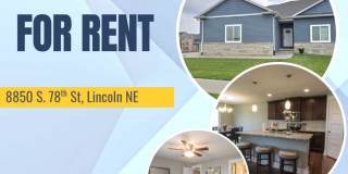 Luxury town home Luxury town home Gallery 1