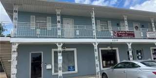 4500 SHORES Drive Gallery 1