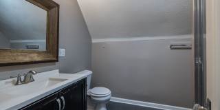 5 Bedroom 2.5 Bath Midtown Home Gallery 28