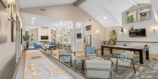 Montrachet Gallery 12