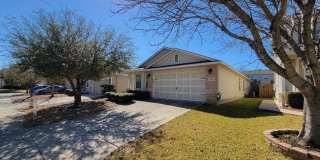3515 KRIE HIGHLANDS Gallery 1