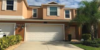 3348 RODRICK CIR 3348 RODRICK CIR Gallery 1