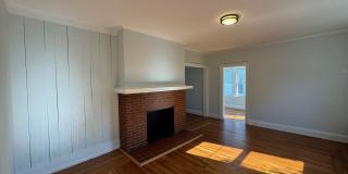 1253 Forest Road Gallery 11