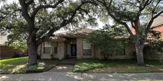 7421 Lake Neuchatel Drive Gallery 1