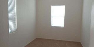 2353 N 83RD Drive Gallery 3