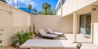 449 Desert Lakes Drive Gallery 22