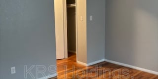 4203 Gallery 6