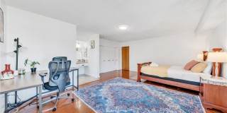 1345 Jellick Gallery 24